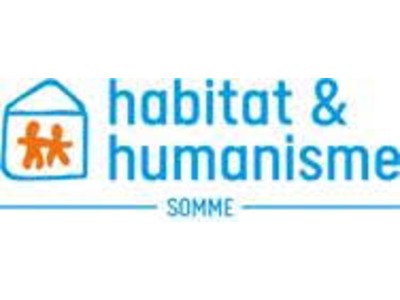 Habitat et Humanisme