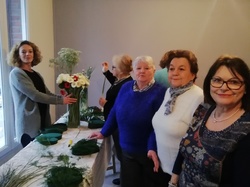  <a style='color: #fff;' href='/uploaded/photo/atelier-floral-5e4ff77f817a2.jpg'>(Télécharger)</a>