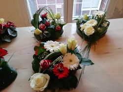  <a style='color: #fff;' href='/uploaded/photo/atelier-floral-5e4ff83132bda.jpg'>(Télécharger)</a>