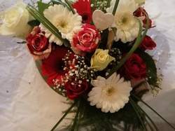  <a style='color: #fff;' href='/uploaded/photo/atelier-floral-theme-st-valentin-5ef5ad578133e.jpg'>(Télécharger)</a>