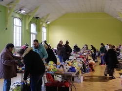  <a style='color: #fff;' href='/uploaded/photo/bourse-aux-jouets-2019-5e0e30ff3d0f4.jpg'>(Télécharger)</a>