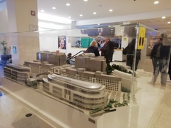  <a style='color: #fff;' href='/uploaded/photo/bruxelles-5dbcb3dbaaa30.jpg'>(Télécharger)</a>