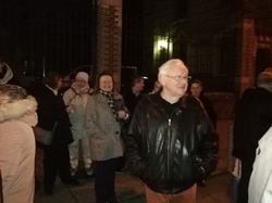  <a style='color: #fff;' href='/uploaded/photo/bruxelles-5dbcb4c9041ac.jpg'>(Télécharger)</a>