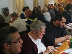  <a style='color: #fff;' href='/uploaded/photo/cloture-du-chalet-de-noel-tartiflette-5e0e27220c820.jpg'>(Télécharger)</a>