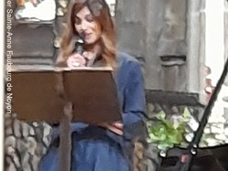  <a style='color: #fff;' href='/uploaded/photo/concert-caritatif-du-club-zahle-640b42aa11a4b.jpg'>(Télécharger)</a>