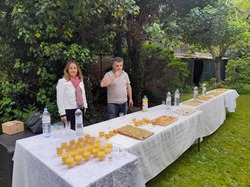  <a style='color: #fff;' href='/uploaded/photo/concert-caritatif-du-club-zahle-640b42ef88c5d.jpg'>(Télécharger)</a>