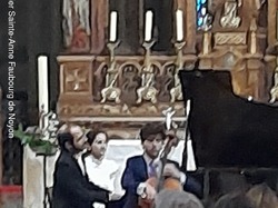  <a style='color: #fff;' href='/uploaded/photo/concert-caritatif-du-club-zahle-640b42fe8209d.jpg'>(Télécharger)</a>