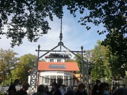  <a style='color: #fff;' href='/uploaded/photo/dejeuner-pavillon-bleu-et-visite-zoo-61954ee066cb3.jpg'>(Télécharger)</a>