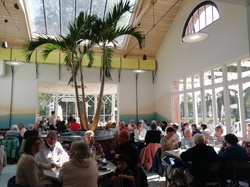  <a style='color: #fff;' href='/uploaded/photo/dejeuner-pavillon-bleu-et-visite-zoo-61954efbc2850.jpg'>(Télécharger)</a>