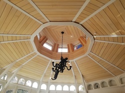  <a style='color: #fff;' href='/uploaded/photo/dejeuner-pavillon-bleu-et-visite-zoo-61954f482f568.jpg'>(Télécharger)</a>