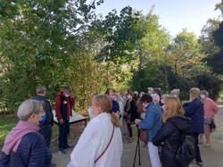  <a style='color: #fff;' href='/uploaded/photo/dejeuner-pavillon-bleu-et-visite-zoo-61954fb65c58b.jpg'>(Télécharger)</a>