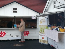  <a style='color: #fff;' href='/uploaded/photo/fete-de-l-endive-2019-5dbca92813e96.jpg'>(Télécharger)</a>