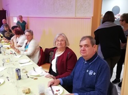  <a style='color: #fff;' href='/uploaded/photo/fete-de-l-endive-2019-5dbca95e08a30.jpg'>(Télécharger)</a>