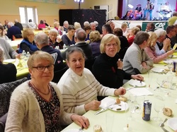  <a style='color: #fff;' href='/uploaded/photo/fete-de-l-endive-2019-5dbca98b0e60b.jpg'>(Télécharger)</a>