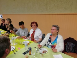  <a style='color: #fff;' href='/uploaded/photo/fete-de-l-endive-2019-5dbca9f8235a2.jpg'>(Télécharger)</a>