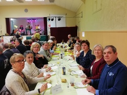  <a style='color: #fff;' href='/uploaded/photo/fete-de-l-endive-2019-5dbcaa9aaba7d.jpg'>(Télécharger)</a>