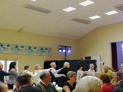  <a style='color: #fff;' href='/uploaded/photo/fete-de-l-endive-2019-5dbcaaeb3d19a.jpg'>(Télécharger)</a>