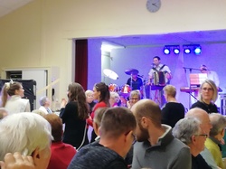  <a style='color: #fff;' href='/uploaded/photo/fete-de-l-endive-2019-5dbcab0b4a02d.jpg'>(Télécharger)</a>