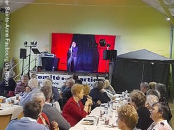  <a style='color: #fff;' href='/uploaded/photo/gouter-des-adherents-2022-625f2583abca7.jpg'>(Télécharger)</a>