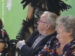  <a style='color: #fff;' href='/uploaded/photo/gouter-des-adherents-2022-625f25b861297.jpg'>(Télécharger)</a>