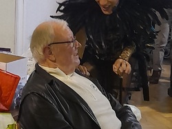  <a style='color: #fff;' href='/uploaded/photo/gouter-des-adherents-2022-625f27f989e08.jpg'>(Télécharger)</a>