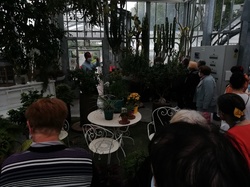  <a style='color: #fff;' href='/uploaded/photo/jardin-des-plantes-amiens-2021-619547b2a921a.jpg'>(Télécharger)</a>