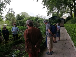  <a style='color: #fff;' href='/uploaded/photo/jardin-des-plantes-amiens-2021-619547c26f24a.jpg'>(Télécharger)</a>