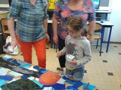  <a style='color: #fff;' href='/uploaded/photo/jean-mace-5665d04268d5c.jpg'>(Télécharger)</a>