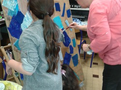  <a style='color: #fff;' href='/uploaded/photo/jean-mace-5665d0457ec3a.jpg'>(Télécharger)</a>