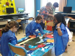  <a style='color: #fff;' href='/uploaded/photo/jean-mace-5665d045a28f3.jpg'>(Télécharger)</a>