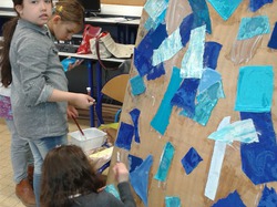  <a style='color: #fff;' href='/uploaded/photo/jean-mace-5665d045ab81f.jpg'>(Télécharger)</a>