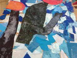  <a style='color: #fff;' href='/uploaded/photo/jean-mace-5665d049af2e4.jpg'>(Télécharger)</a>