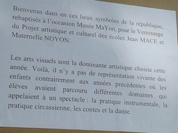  <a style='color: #fff;' href='/uploaded/photo/jean-mace-5665d04a982a1.jpg'>(Télécharger)</a>