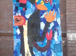  <a style='color: #fff;' href='/uploaded/photo/jean-mace-5665d05090110.jpg'>(Télécharger)</a>