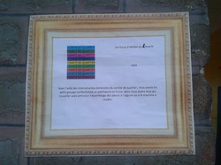  <a style='color: #fff;' href='/uploaded/photo/jean-mace-5665d052afed9.jpg'>(Télécharger)</a>