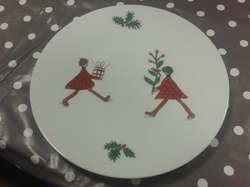  <a style='color: #fff;' href='/uploaded/photo/les-ateliers-porcelaine-5e0e3281750e1.jpg'>(Télécharger)</a>