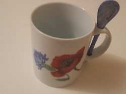  <a style='color: #fff;' href='/uploaded/photo/les-ateliers-porcelaine-5e0e3301eab7a.jpg'>(Télécharger)</a>