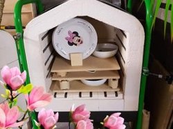  <a style='color: #fff;' href='/uploaded/photo/les-ateliers-porcelaine-5e0e354cae49f.jpg'>(Télécharger)</a>