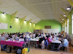  <a style='color: #fff;' href='/uploaded/photo/loto-2021-619548f7da11f.jpg'>(Télécharger)</a>