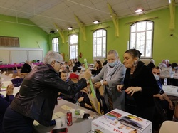  <a style='color: #fff;' href='/uploaded/photo/loto-2021-61954936930b1.jpg'>(Télécharger)</a>