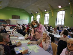  <a style='color: #fff;' href='/uploaded/photo/loto-2021-619549680a806.jpg'>(Télécharger)</a>