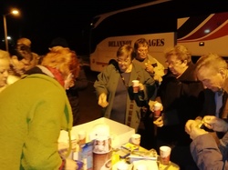  <a style='color: #fff;' href='/uploaded/photo/marches-de-noel-strasbourg-colmar-5e0e232fc3731.jpg'>(Télécharger)</a>