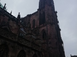  <a style='color: #fff;' href='/uploaded/photo/marches-de-noel-strasbourg-colmar-5e0e23615f58e.jpg'>(Télécharger)</a>