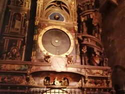  <a style='color: #fff;' href='/uploaded/photo/marches-de-noel-strasbourg-colmar-5e0e23976f62c.jpg'>(Télécharger)</a>