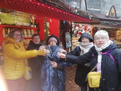  <a style='color: #fff;' href='/uploaded/photo/marches-de-noel-strasbourg-colmar-5e0e24d21ae18.jpg'>(Télécharger)</a>