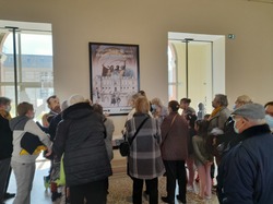  <a style='color: #fff;' href='/uploaded/photo/musee-de-picardie-625f26b8c6ec5.jpg'>(Télécharger)</a>