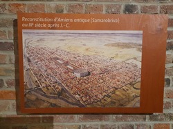  <a style='color: #fff;' href='/uploaded/photo/musee-de-picardie-625f26d9dd543.jpg'>(Télécharger)</a>