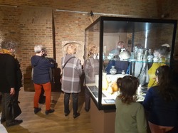  <a style='color: #fff;' href='/uploaded/photo/musee-de-picardie-625f26f00681c.jpg'>(Télécharger)</a>