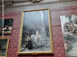  <a style='color: #fff;' href='/uploaded/photo/musee-de-picardie-625f2729ba4a1.jpg'>(Télécharger)</a>