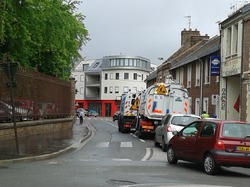  <a style='color: #fff;' href='/uploaded/photo/operation-proprete-5665c879856a7.jpg'>(Télécharger)</a>